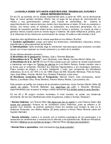 T7.pdf