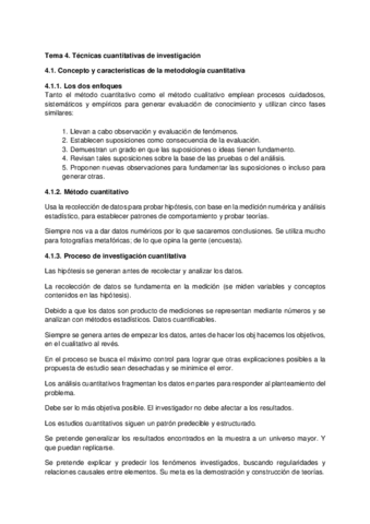 Tema-4-Apuntes.pdf