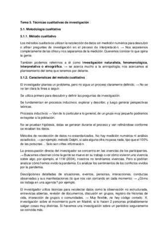 Tema-5.pdf