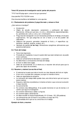 Tema-0-y-1-Apuntes.pdf