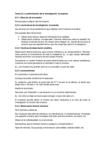 Tema-2-Apuntes.pdf