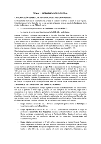 DERECHO-ROMANO-TODO-20-TEMAS.pdf