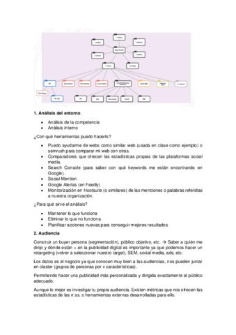 Tema-3-Apuntes-Practica.pdf