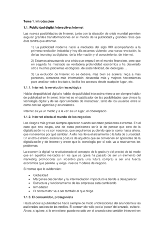 Tema-1-Apuntes.pdf