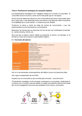Tema-3-Apuntes.pdf