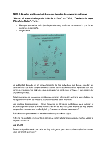 Tema-6-Apuntes.pdf