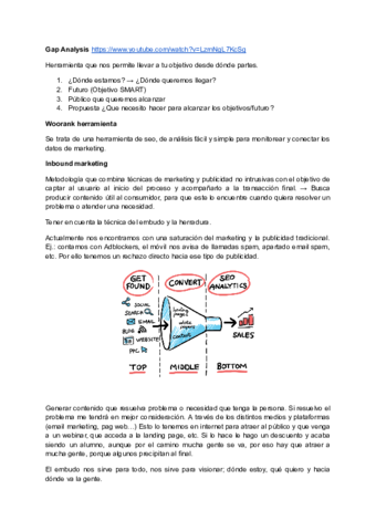 Tema-4-Apuntes-Practica.pdf