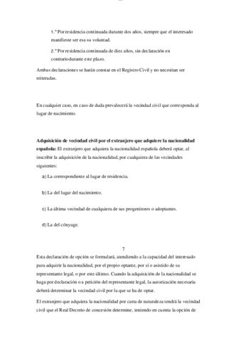 Apuntes-Derecho-13.pdf