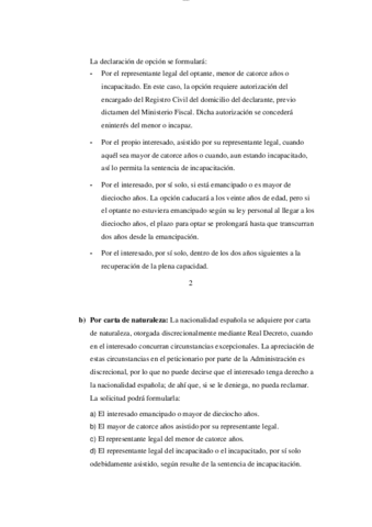 Apuntes-Derecho-10.pdf