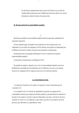 Apuntes-Derecho-12.pdf