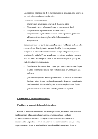 Apuntes-Derecho-11.pdf