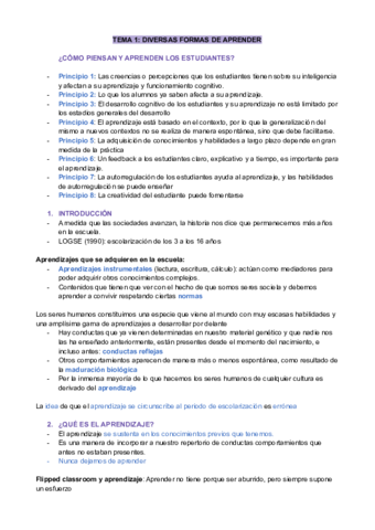 TEMA-1-PSICOLOGIA.pdf