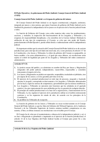 Consejo-General-del-Poder-Judicial.pdf