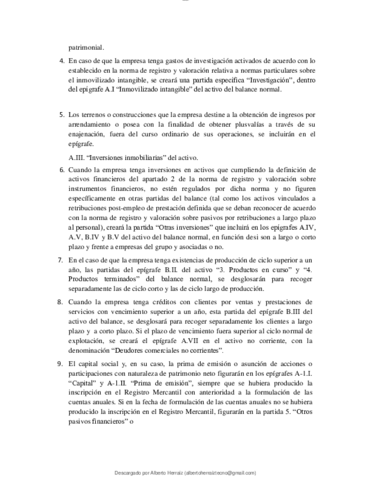 Apuntes-Derecho-36.pdf
