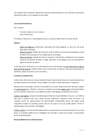Temario-carrera-20.pdf