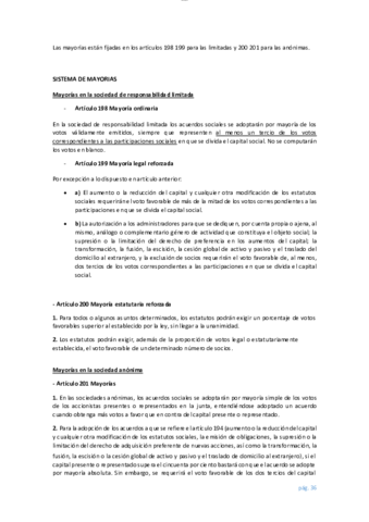 Temario-carrera-19.pdf