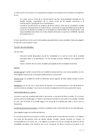 Temario-carrera-22.pdf