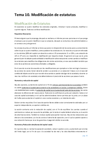 Temario-carrera-21.pdf