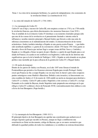 tema-1.pdf