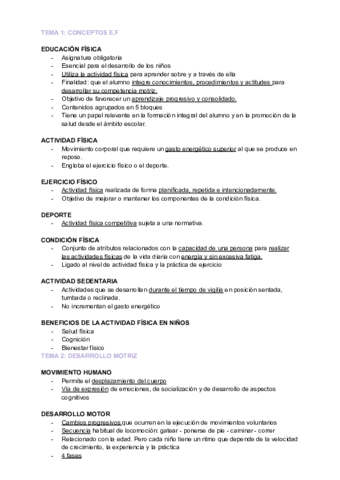 RESUMENES-MOTRICIDIDAD-.pdf