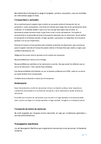 Temario-carrera-38.pdf