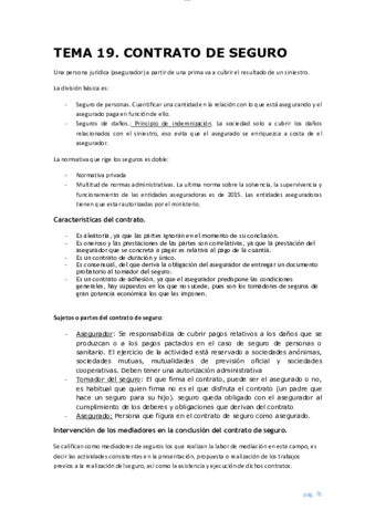 Temario-carrera-39.pdf
