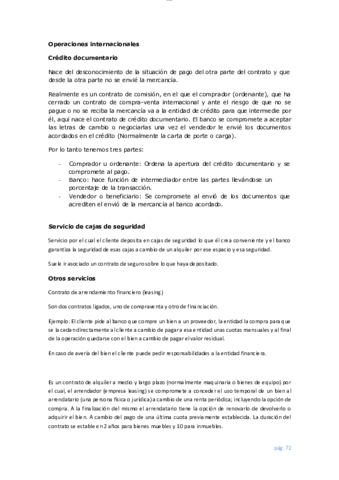 Temario-carrera-37.pdf