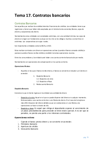 Temario-carrera-36.pdf