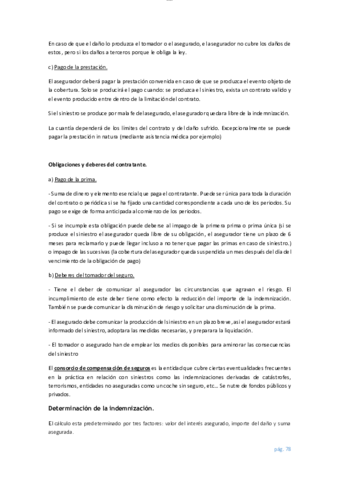 Temario-carrera-40.pdf