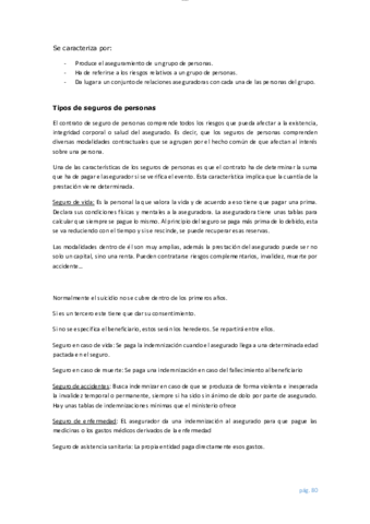 Temario-carrera-41.pdf