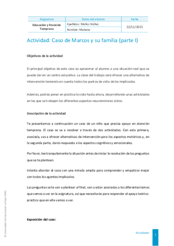 CASO-MARCOS-Y-SU-FAMILIA-I-NOTA-8.pdf