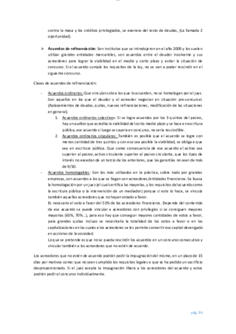 Temario-carrera-43.pdf