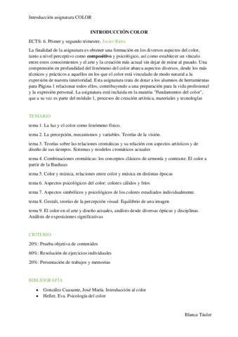 INTRODUCCION-COLOR-1.pdf