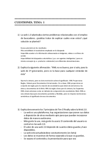 Cuestiones-Comprension-tema-1.pdf