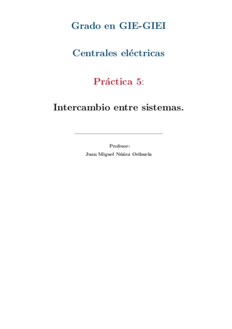 CentralesElctricasP5.pdf