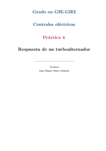 CentralesElctricasP4.pdf