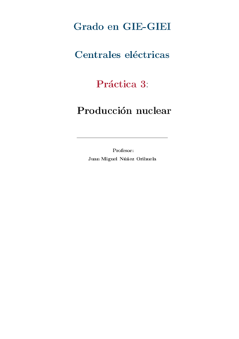CentralesElctricasP3.pdf