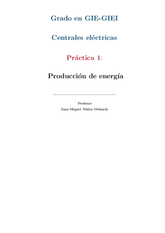 CentralesElctricasP1.pdf