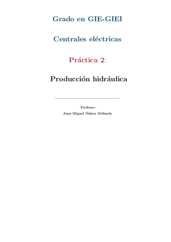 CentralesElctricasP2.pdf