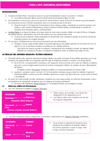 Tema-1-Edad-Media.pdf