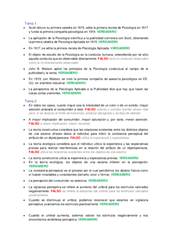 Preguntas-Test-Resueltas-Correccion.pdf