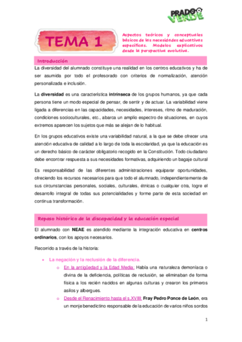 tema-1.pdf