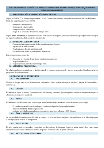 TEMA-1-ACTIVIDAD.pdf