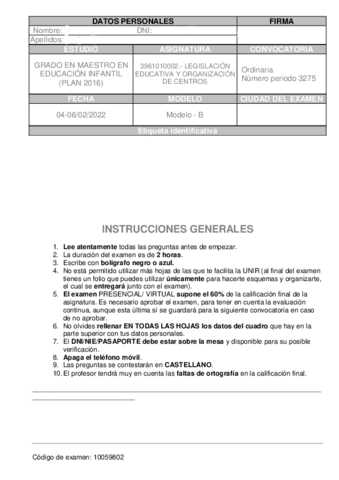 LEGISLACION-EXAMEN-FINAL-9.pdf