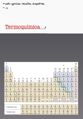 Tema-7.pdf