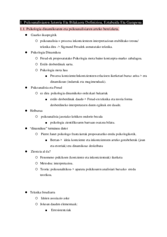 Psikologia-dinamikoa-guztia.pdf