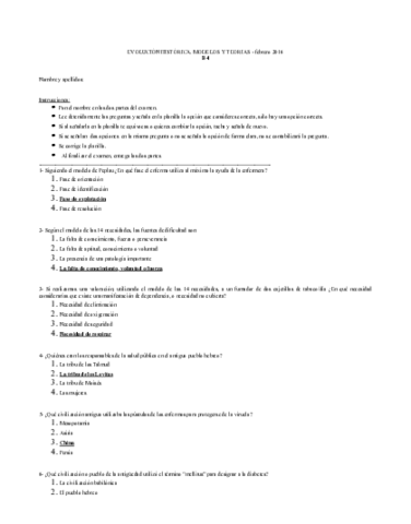 GRUPO-B4-1.pdf
