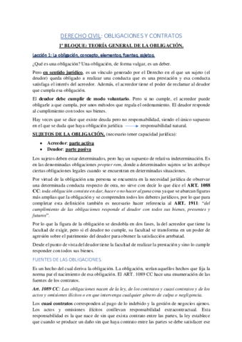 DERECHO-CIVIL-II.pdf