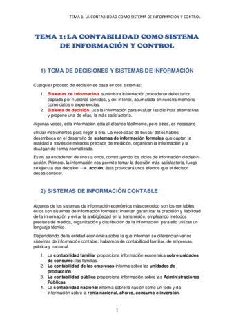 TEMA 1. LA CONTABILIDAD COMO SISTEMA DE INFORMACIÓN Y CONTROL.pdf