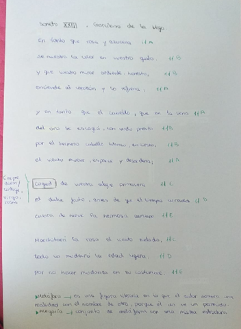 soneto-XXIII-analizado.pdf
